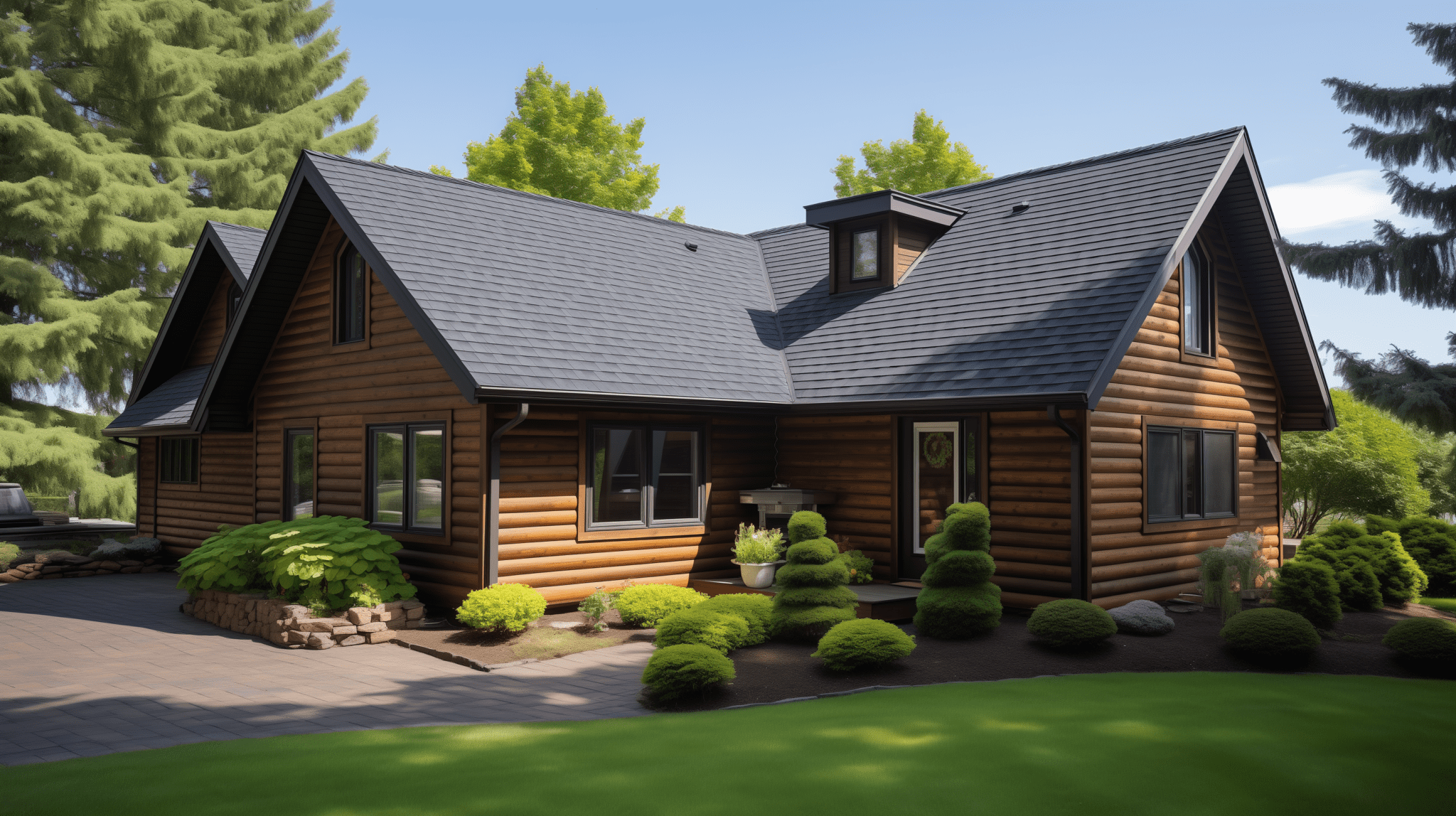 Design Inspiration Siding Renoworks