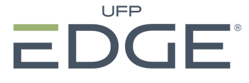 UFP Edge Visualizer