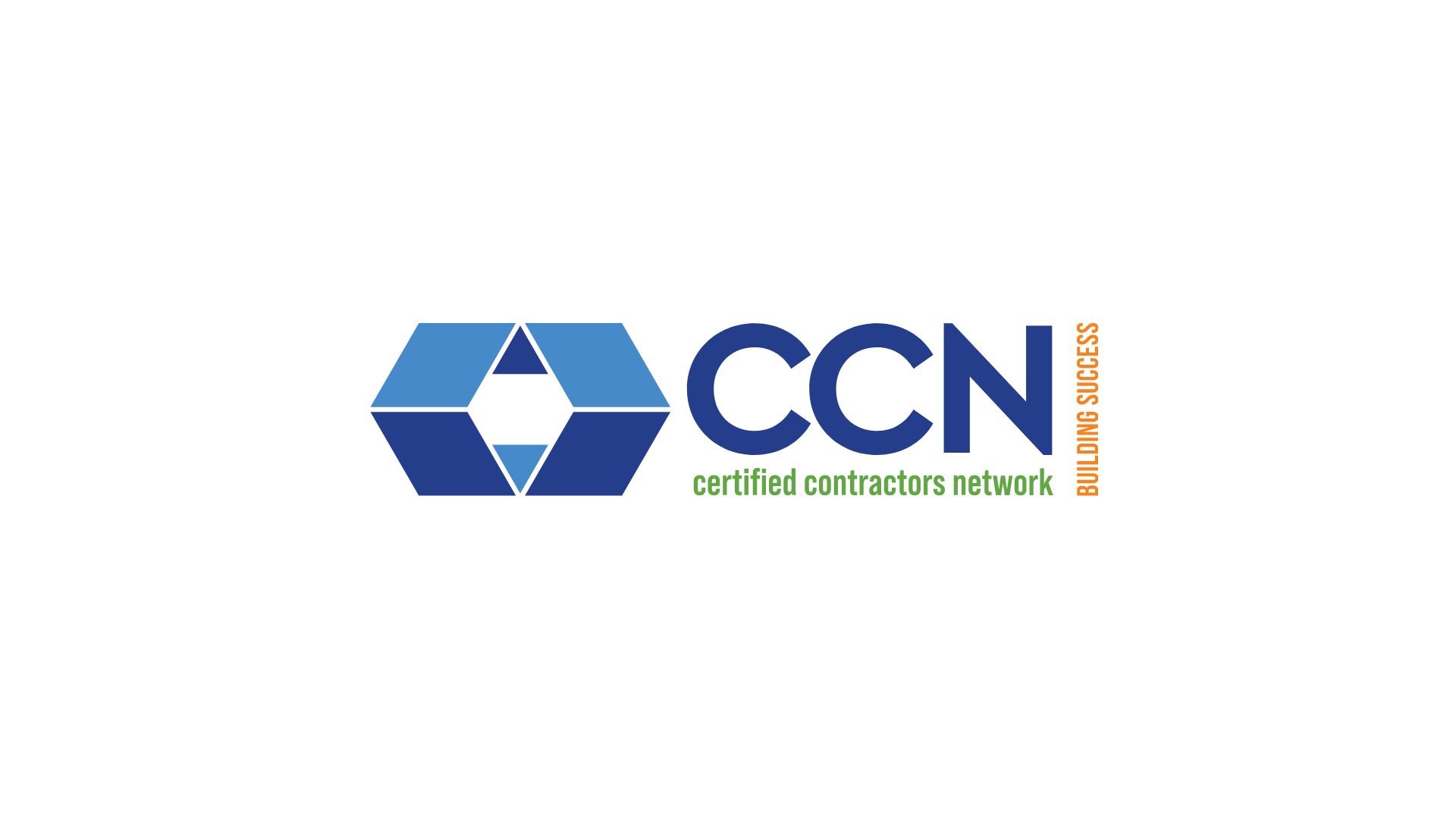 ccn nelle e mail