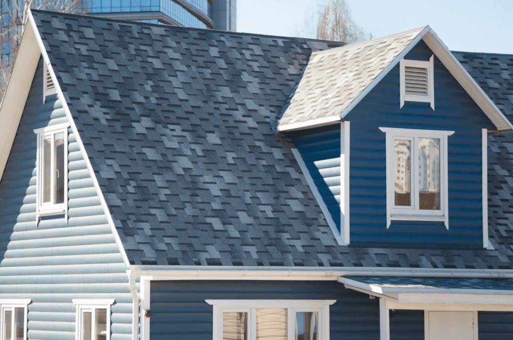 roof designer