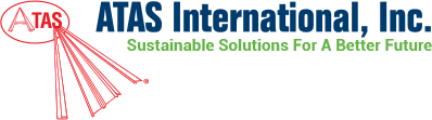 Atas Logo
