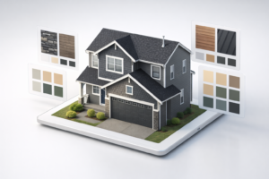 construction ai and software