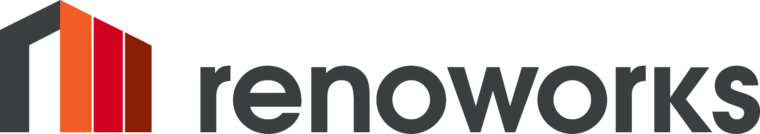 Renoworks