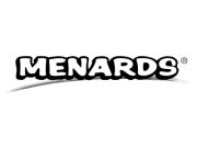 Menards GS