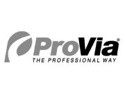 Provia GS