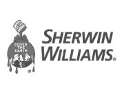 Sherwin Williams GS