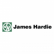 james-hardie-logo