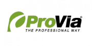 Provia Is Renoworks Pro's Partner