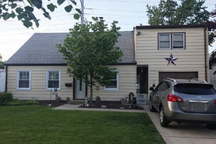 renoworks-image-enhance-original