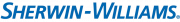 sherwin-williams-logo